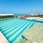 Apartamento acogedor