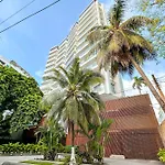 Apartamento acogedor