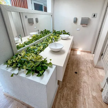 Apartamento Acogedor *